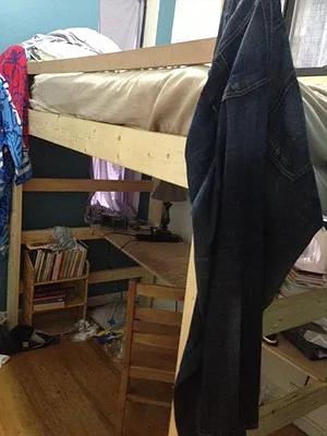 Rented by Oxford Property Group | media 39