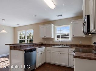 131 Shiloh Dr, Brooklet, GA 30415