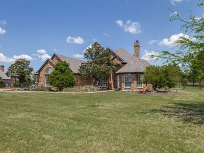 233 Pheasant Hill Dr, Rockwall, TX, 75032