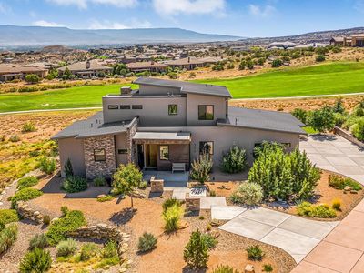 340 W Ridges Blvd, Grand Junction, CO, 81507