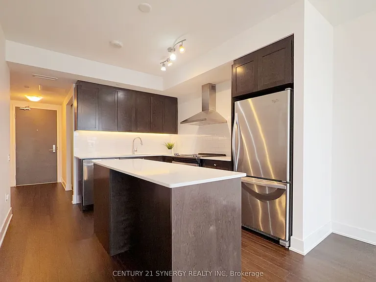 411 Mackay St #408 — Photo 13