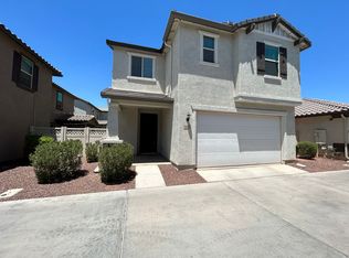 4046 E Ranch Rd, Gilbert, AZ 85296