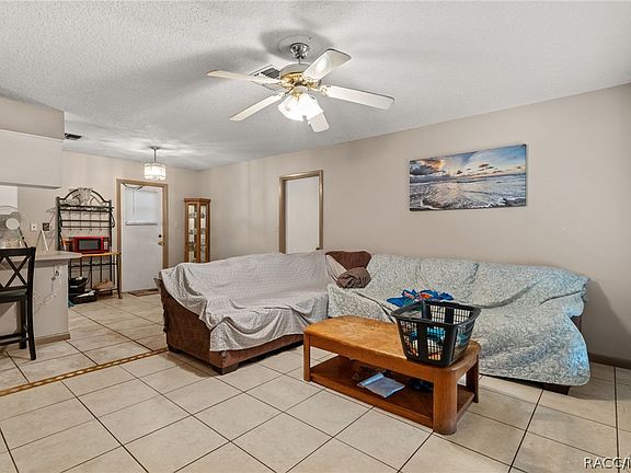 3rd image of 6149 W Appomattox Ln