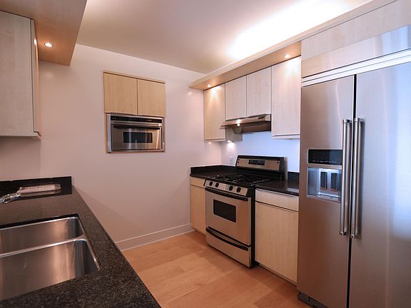 5th image of 239 Brannan St Fl 14th