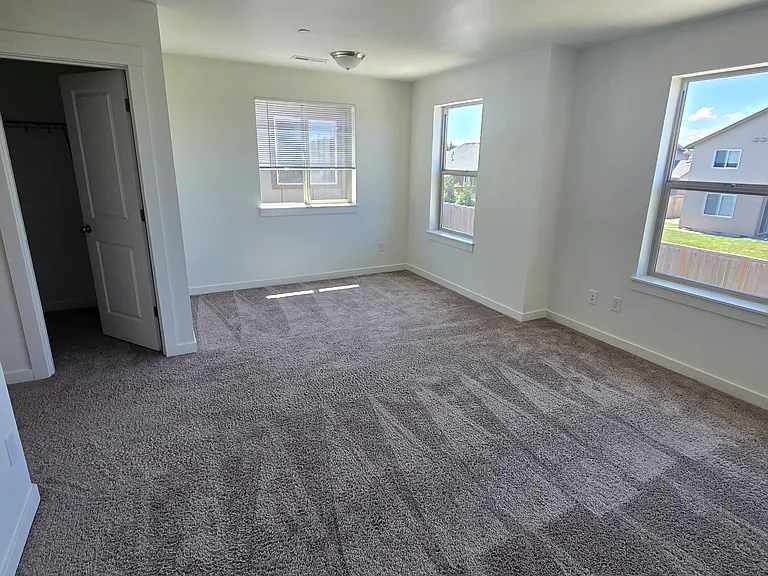 4208 S Kennedy Dr #B — Photo 15