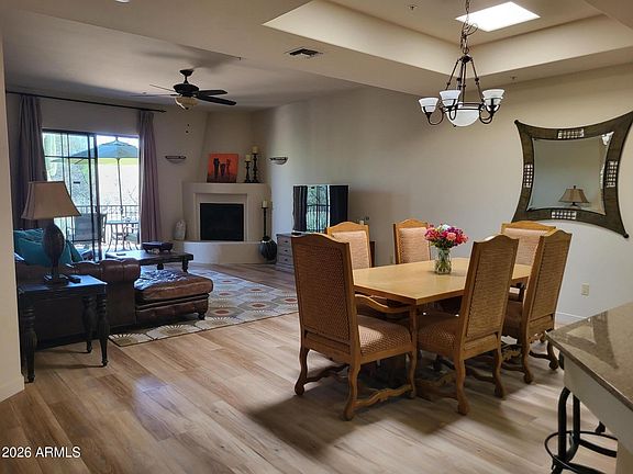4th image of 36601 N Mule Train Rd APT 6A