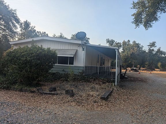 2nd image of 7222 Whitehouse Dr
