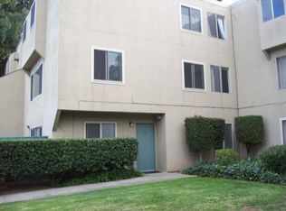 4415 Norwalk Dr APT 10, San Jose, CA