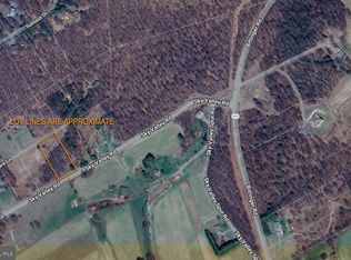 Sears Ln, Swanton, MD 21561