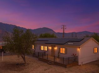12859 Danbury St, Whitewater, CA 92282