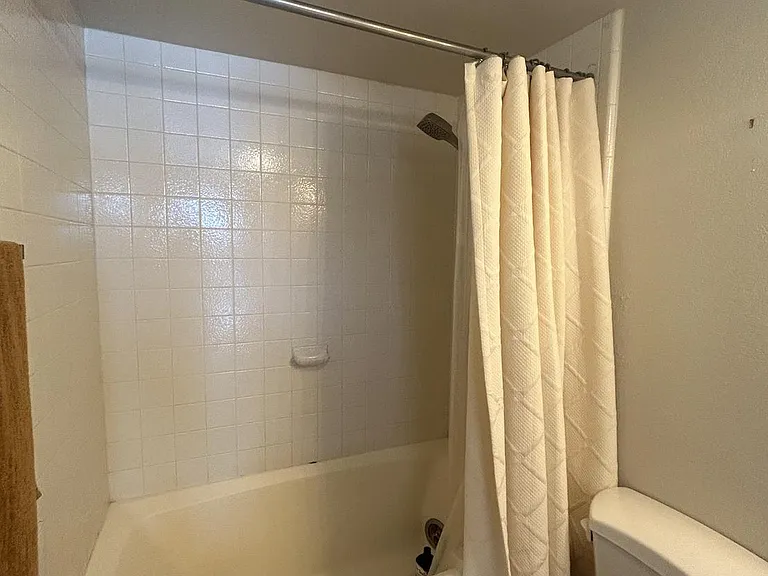 73 Vantage Ct #73 — Photo 14
