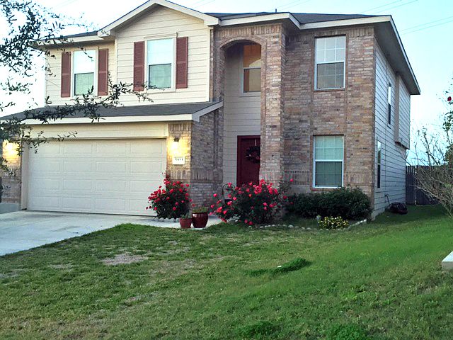 1st image of 5835 Southern Knoll