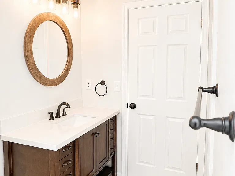 607 Sunset Oaks Ln — Photo 9