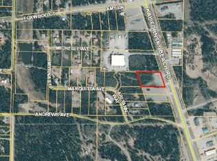 L1 B2 Kalifornsky Beach Rd, Kenai, AK 99611