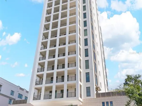 126 4th Ave NE #2001, Saint Petersburg, FL 33701