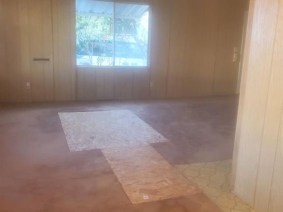4th image of 309 Sovereign Lane