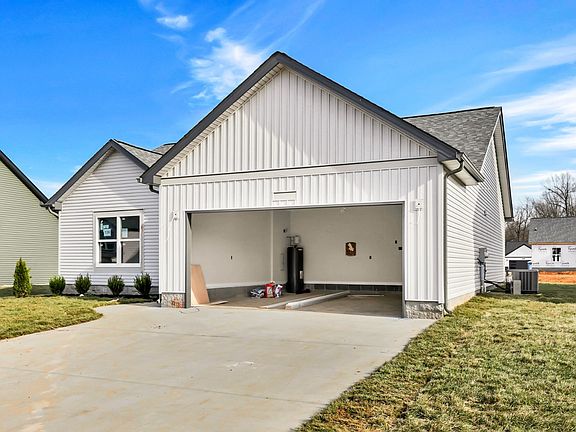 5th image of 199 Donegal Dr Lot 136