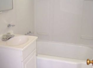 3218 N Maple St, Spokane, WA 99205