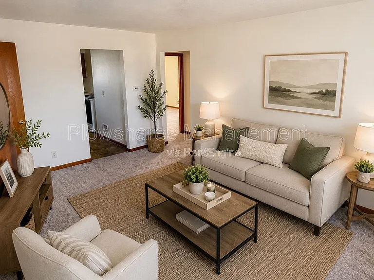 4301 Wooded Way Ct #16 — Photo 1