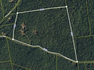 237 Halls Pond Rd, Charlestown, NH 03603