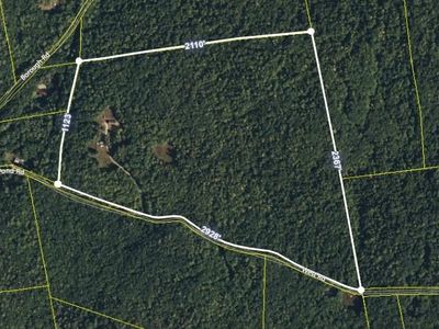 237 Halls Pond Road, Charlestown, NH, 03603