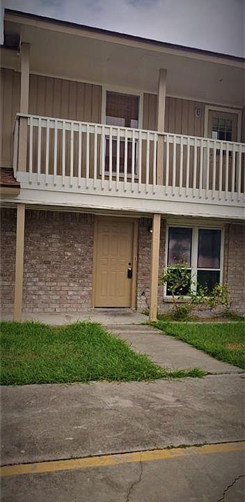 1st image of 4820 Delwood St Unit C-5