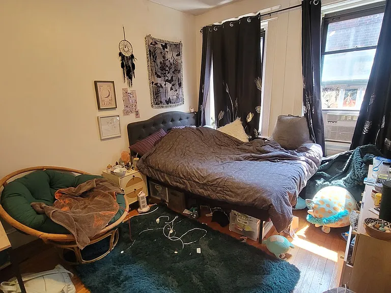 1254 Commonwealth Ave #29 — Photo 18