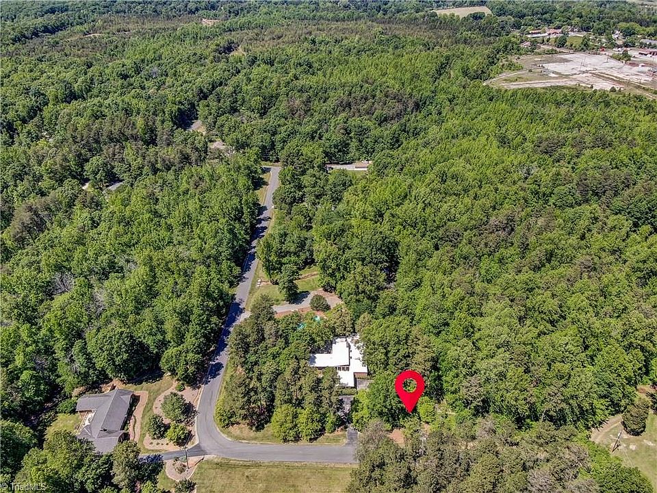 2nd image of 5927 Westdale Acres Dr