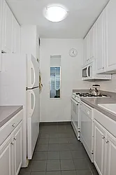 Sold by Singer New York Real Estate