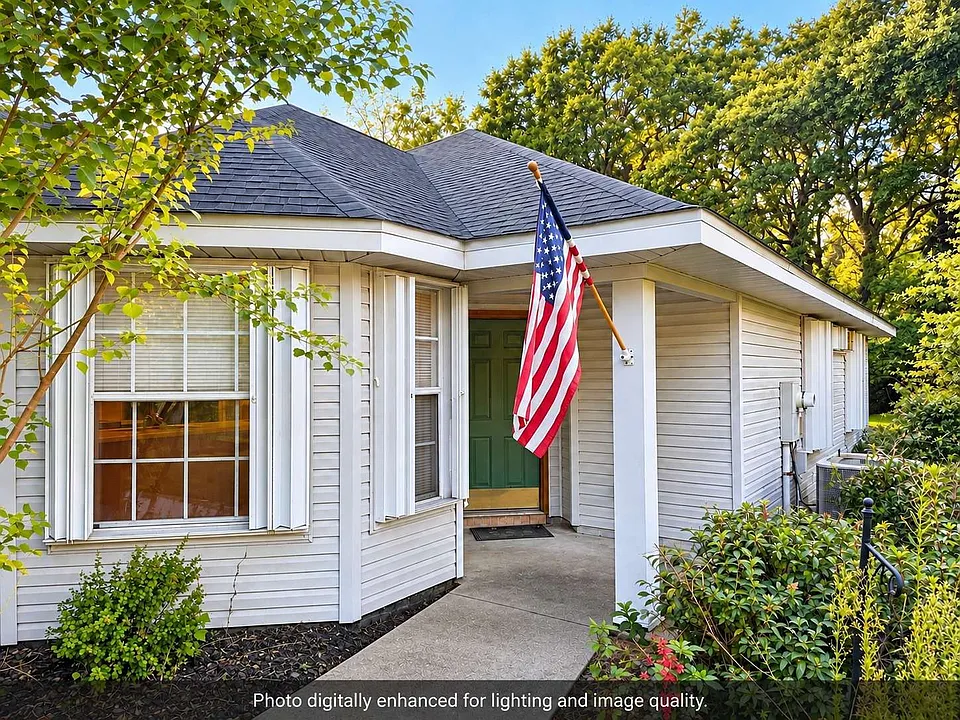 1310 Sunrunner Pl