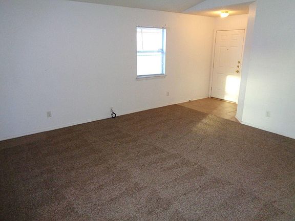 4th image of 11256 William McCool St