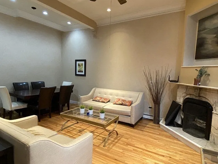 608 Tremont St #2-2-2 — Photo 3