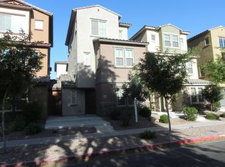 2037 N 77th Gln, Phoenix, AZ 85035