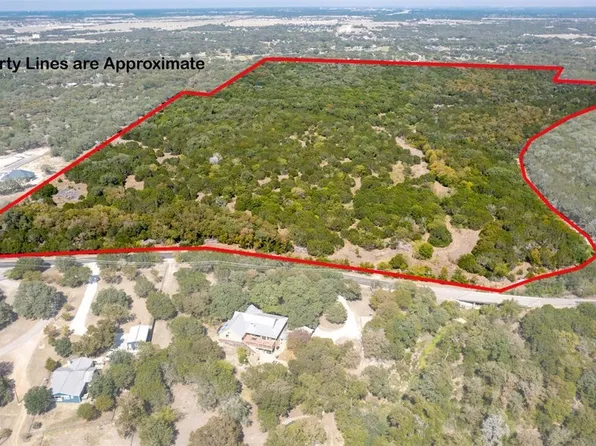 0 Royal St, Salado, TX 76571