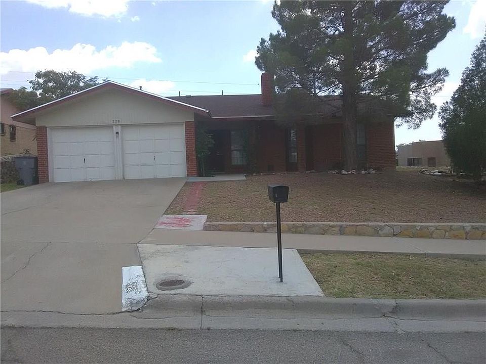 1st image of 220 Alvarez Dr