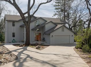 1249 Canyon Ridge Ct, Murphys, CA 95247