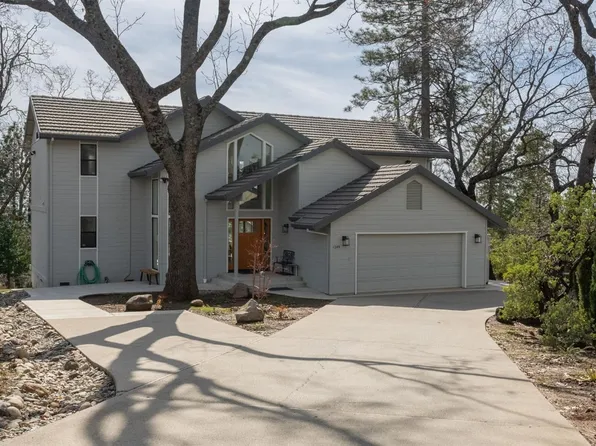 1249 Canyon Ridge Ct, Murphys, CA 95247