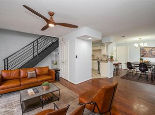 12755 Mill Ridge Dr APT 201, Cypress, TX 77429