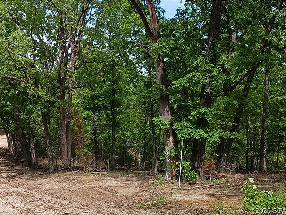 2nd image of Possum Trot Rd