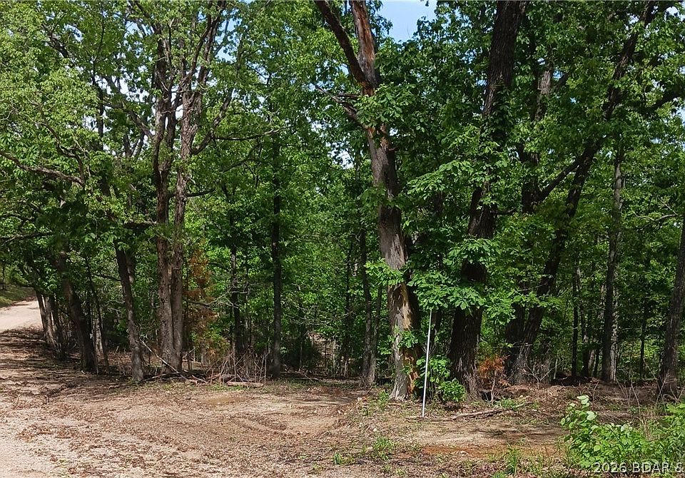 2nd image of Possum Trot Rd