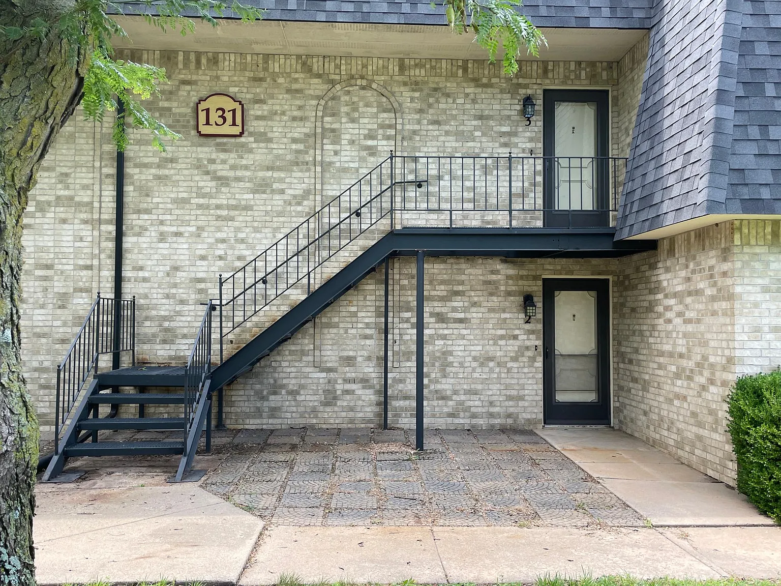 2 bed, 1005 sqft, $1,250 — Photo 4