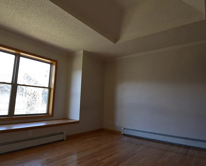 247D Kennington Place Huron Rd #247-D18 — Photo 6