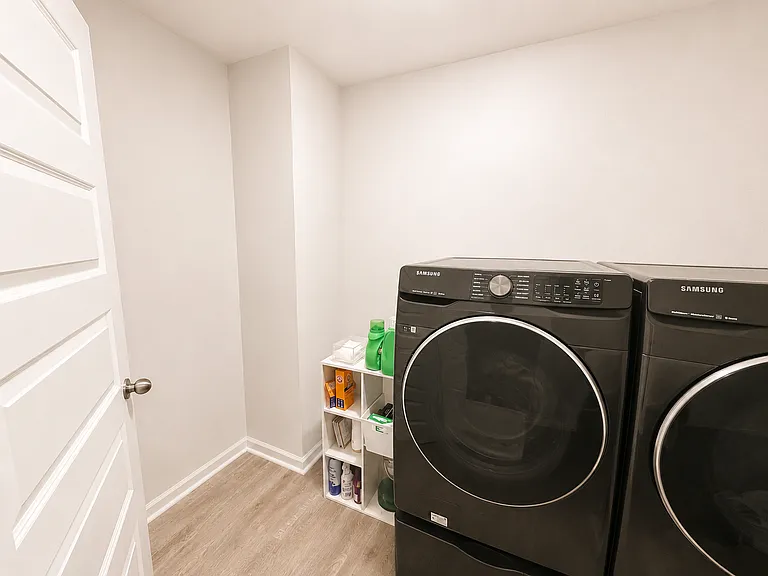 183 Black Diamond Ln — Photo 28