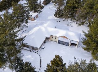 7038 Lake St, Hamilton, ON K0L1B0