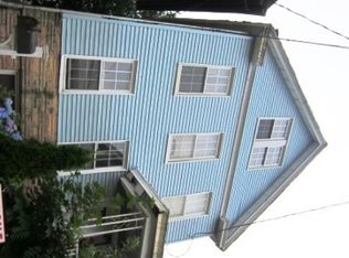 9 Van Rensselaer St, Belleville, NJ 07109