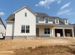 220 Mary Taylor Way, Piperton, TN 38017