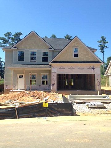 1st image of 718 Herrington Dr