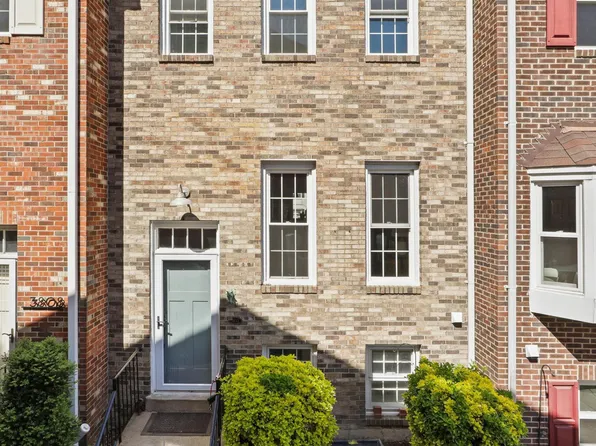 3810 Brighton Ct, Alexandria, VA 22305