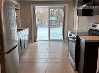 46 Thatcher St Floor 1, Selkirk, NY 12158