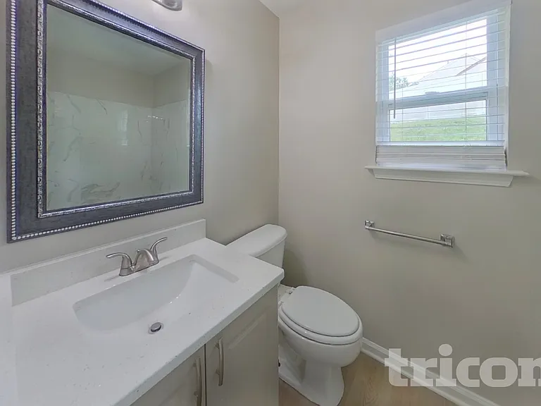 1115 Hannah Rae Ct — Photo 10
